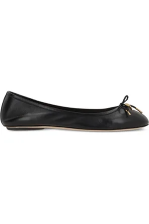 Chloé Klassische Ballerinas