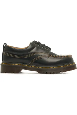 Dr. Martens Lowell Schuhe
