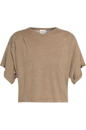 Marant Etoile Kyanza T-Shirt
