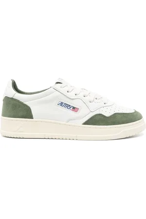 Autry Medalist Sneakers