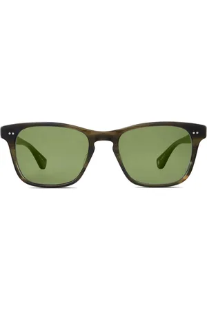 GARRETT LEIGHT Torrey Sun Sonnenbrille