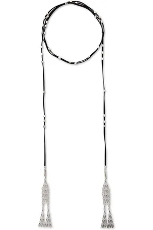 Isabel Marant Kachina Schal