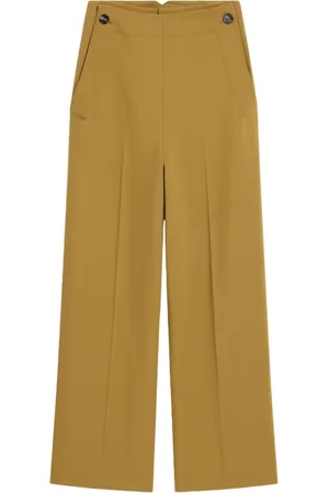 Ami Sailor Hose