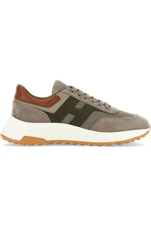 Hogan Hyperlight Sneakers