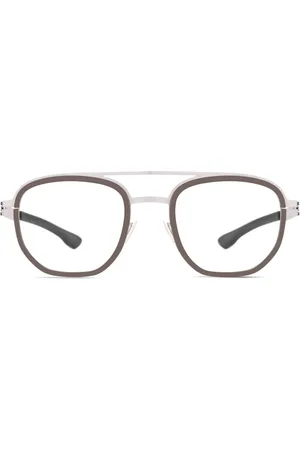 Ic! Berlin Osmium Brille