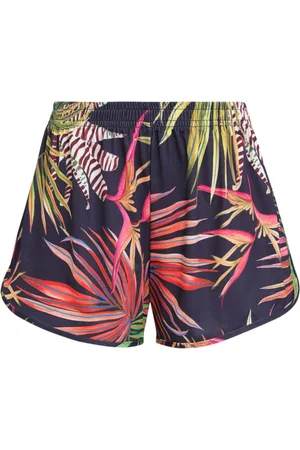 Lygia & Nanny Lee Shorts
