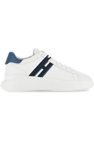 Hogan H580 Sneakers