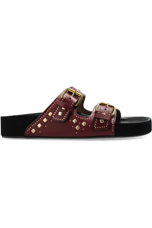 Isabel Marant Lennyo