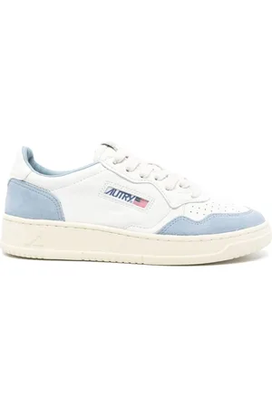 Autry Medalist Sneakers