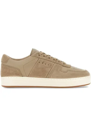 Hogan H668 Sneakers