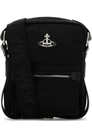 Vivienne Westwood Jackson Umhängetasche