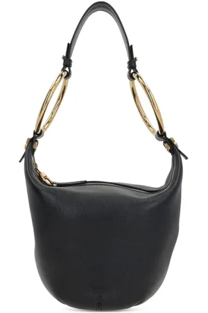 Chloé Handtasche aus Leder