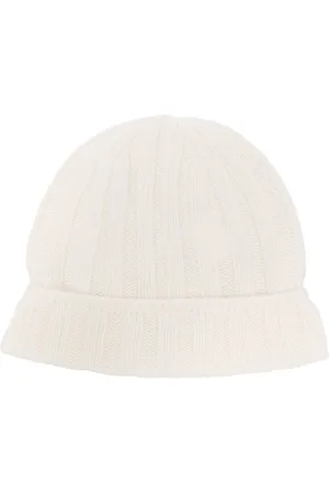 VANISÉ Nadine Beanie