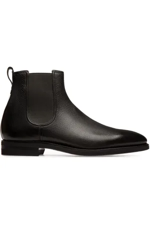 Bally Scavone Chelsea-Boots