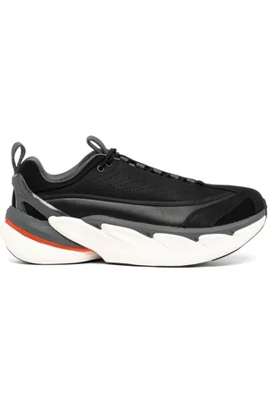 Hoka One One Elevon X Sneakers