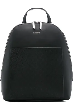 Calvin Klein Rucksack mit Logo