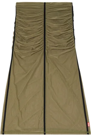 Diesel O-Ira Midirock