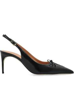 MALONE SOULIERS Trudie Pumps 70mm
