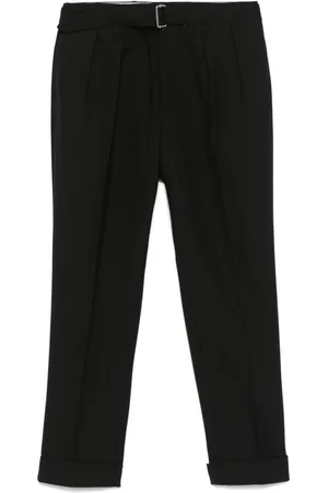 OFFICINE GENERALE Pierre Hose