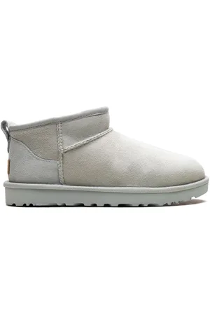 UGG Classic Ultra Mini Goose Stiefel