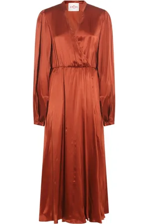 Crida Matera Kleid
