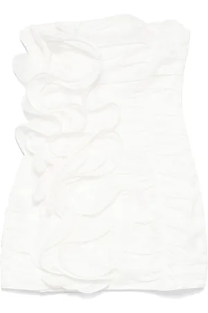 CHARO RUIZ IBIZA Orbet Minikleid