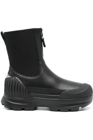 UGG Neumel X Stiefel