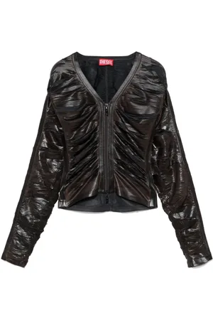 Diesel T-Cardy Oberteil