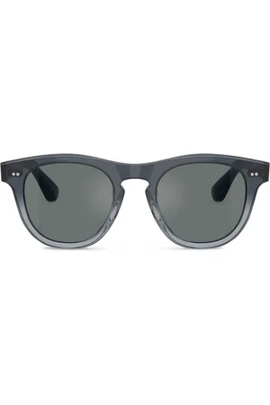 Oliver Peoples Rorke Sonnenbrille