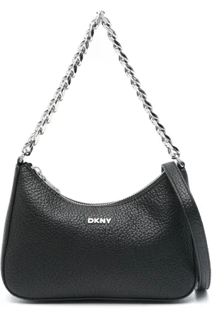 DKNY Jenna Umhängetasche
