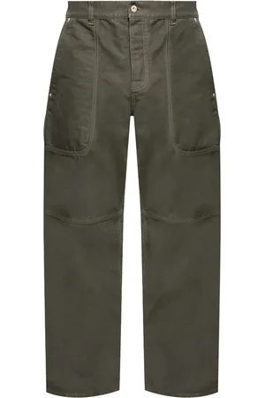 Loewe Klassische Hose