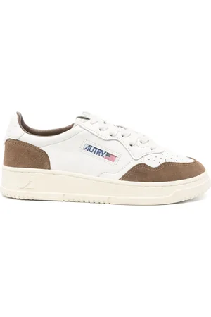 Autry Medalist Sneakers