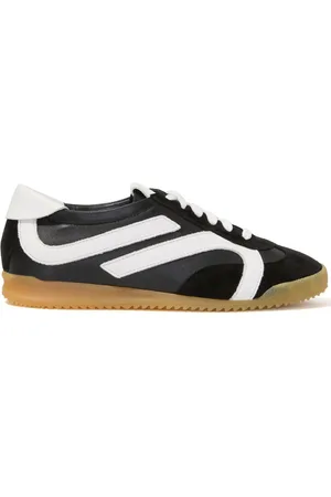 Proenza Schouler Track Sneakers