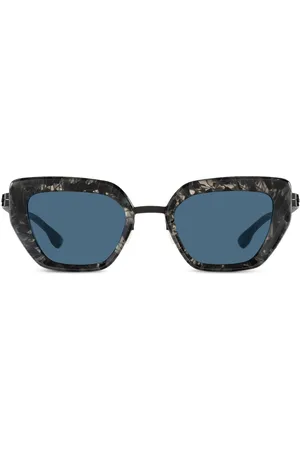 Ic! Berlin Nika Sonnenbrille