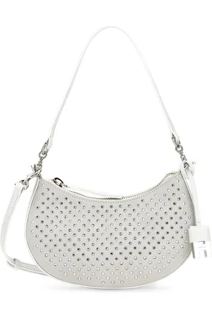 Hogan Mini Hocket Schultertasche