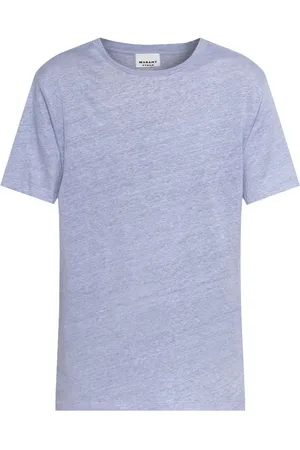 Marant Etoile Zewel T-Shirt