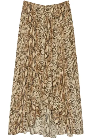 Isabel Marant Olena Rock