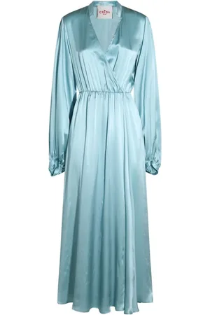 Crida Matera Kleid