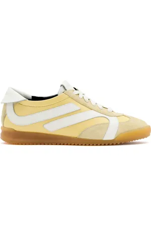 Proenza Schouler Track Sneakers