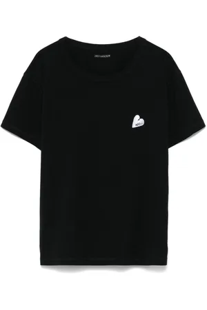Zadig & Voltaire Marta T-Shirt