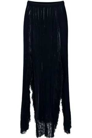 Proenza Schouler Alaina Rock