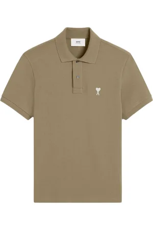 Ami Ami de Coeur Poloshirt