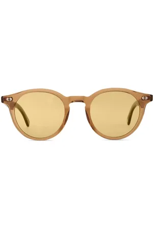 GARRETT LEIGHT CLUNE X SUN Sonnenbrille