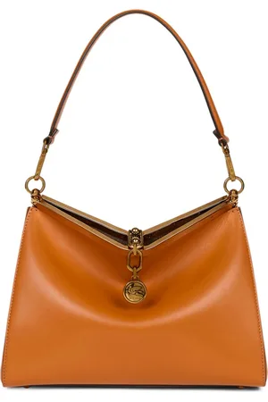 Etro Mittelgroße Vela Schultertasche