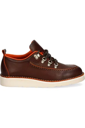FRACAP Magnifico M61 Schuhe