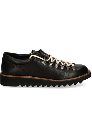 FRACAP Magnifico M121 Schuhe