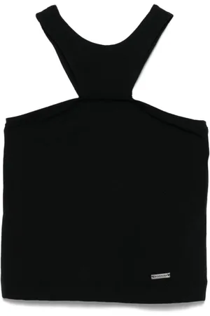 MONNALISA Oberteil aus leichtem Jersey