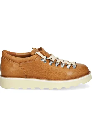 FRACAP Magnifico M121 Schuhe