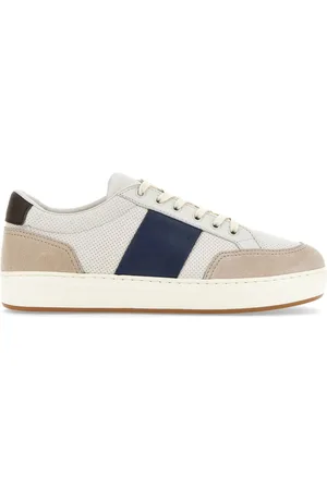 Hogan Sneakers mit Logo