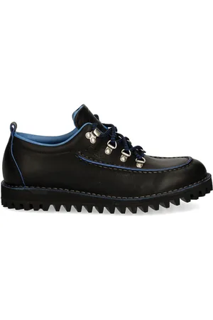 FRACAP Magnifico M61 Schuhe